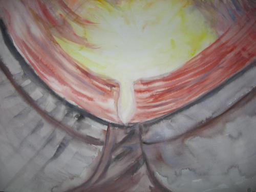 Geist Gottes