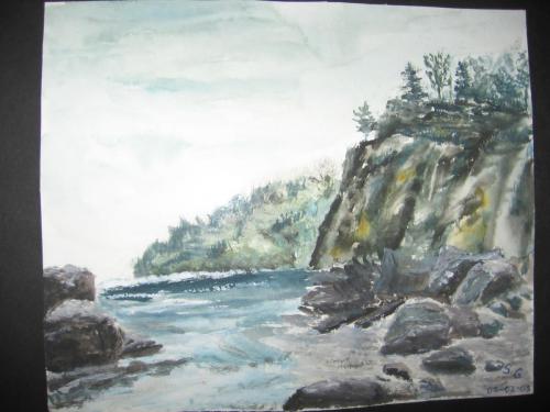 Steinig