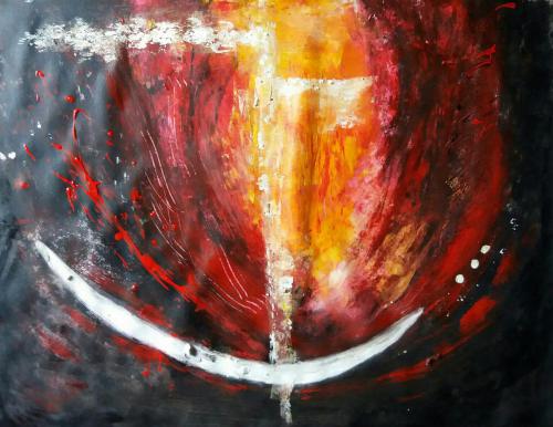 Geburt Jesu