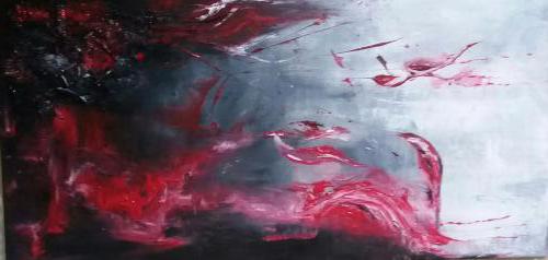 Geist Gottes