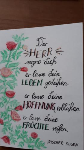 1. Joh 4, 1