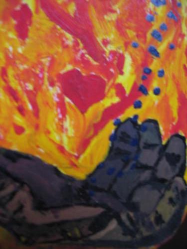 Geist der Liebe